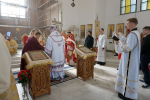DSC06090_1