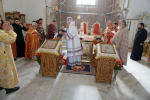 DSC06094_1