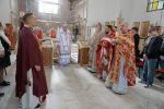 DSC06096_1