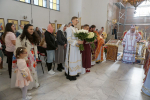 DSC06099_1