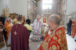 DSC06109_1