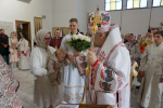 DSC06118_1