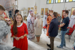 DSC06135_1