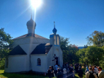 IMG-20260928-WA0000_1