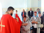 IMG-20260928-WA0004_1