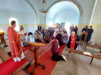 IMG-20260928-WA0006_1