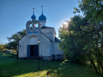 IMG-20260928-WA0013_1