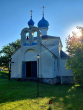 IMG-20260928-WA0015_1