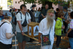 IMG_7252_1