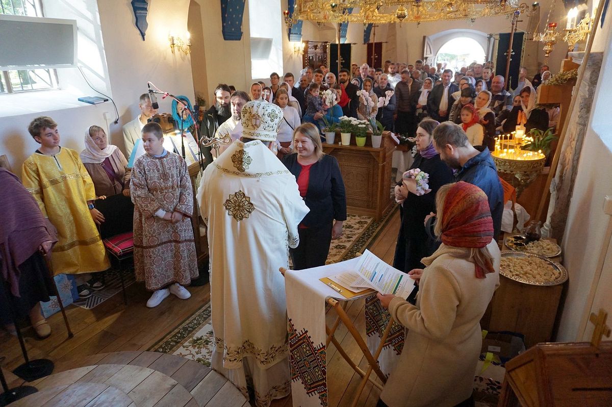 DSC06248_1_1