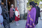 DSC06162_1_1