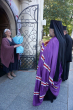 DSC06164_1_1