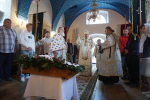 DSC06185_1_1