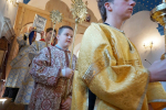 DSC06193_1_1