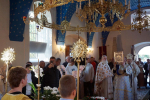 DSC06195_1_1