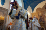 DSC06220_1_1