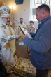 DSC06246_1_1