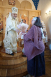 DSC06252_1_1