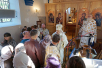 DSC06260_1_1