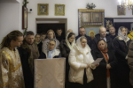 2026_01_07_OPAVA-04_1