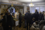 2026_01_07_OPAVA-08_1