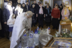2026_01_1819_OpaBohozjeveni-08_1