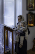 2026_01_1819_OpaBohozjeveni-10_1