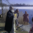 2026_01_1819_OpaBohozjeveni-14_1
