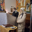 IMG_8897_1