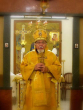 Simeon-12669699_966150500129194_2292414849804694117_n